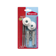 WASH BASIN FIXING KIT...