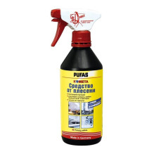 SCHIMMELSPRAY LT / EE 500 ML SCHIMMELSPRAY LT / EE 500 ML