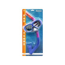SNORKEL SET 24032 PIKE SNORKEL SET 24032 PIKE