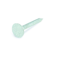 LARGE HEAD NAIL 2,0X16...