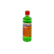 Biogel 500 ml