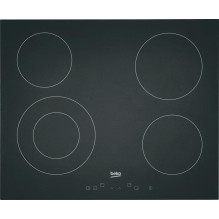 Kaitlentė Beko HIC64401