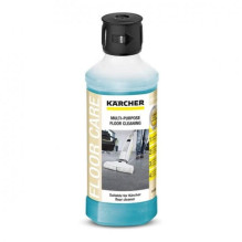 Karcher Universal Floor Cleaner RM 536 500ml Karcher Universal Floor Cleaner RM 536 500ml