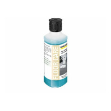 Karcher Universal Floor Cleaner RM 536 500ml Karcher Universal Floor Cleaner RM 536 500ml