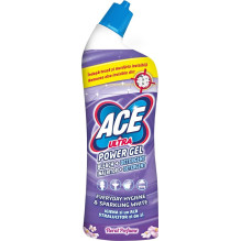 ACE Ultra Flowers 750ml