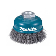 Vielinis šepetys Makita...
