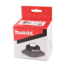 CUP BRUSH 75 X M14 CUP BRUSH 75 X M14