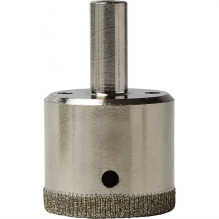 Twist Drill For Granite...