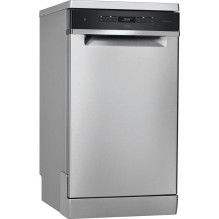 DISHWASHER WSFO 3O23 PF X