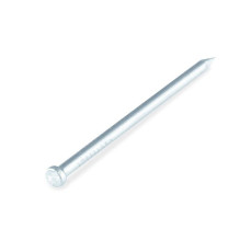 ST.NAIL 1,4X35 ZINC PLAT...