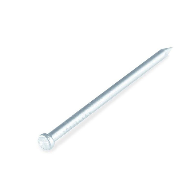 Statybinės vinys, 1.4 x 35 mm, 100 vnt.