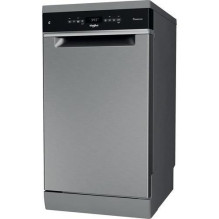 DISHWASHER WSFO 3O23 PF X