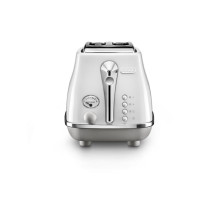 Toaster Delonghi CTOC2103.W