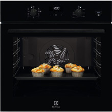 Built-in oven ELECTROLUX...