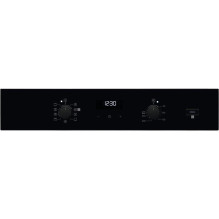 Built-in oven ELECTROLUX EOD5C50Z Built-in oven ELECTROLUX EOD5C50Z