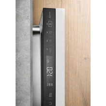 Įmontuojamoji indaplovė WHIRLPOOL WSIP 4O33 PFE