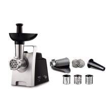 Meat grinder Tefal NE109838