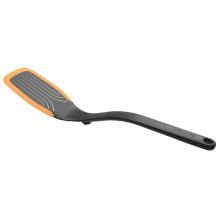 FF SILICONE SPATULA 1027300