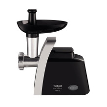 Meat grinder Tefal NE109838