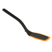 FF SILICONE SPATULA 1027300