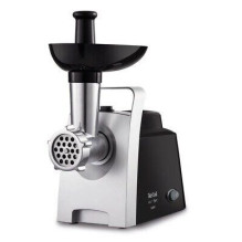 Meat grinder Tefal NE109838