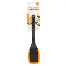FF SILICONE SPATULA 1027300
