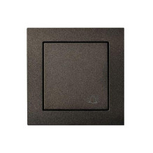 SWITCH IESJ 10-201-01 SWITCH IESJ 10-201-01