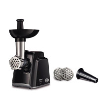 Meat grinder Tefal NE105838
