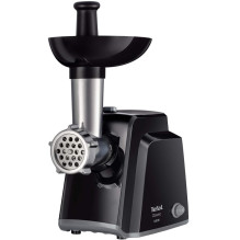 Mėsmalė Tefal NE105838, 1400W