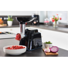 Meat grinder Tefal NE105838