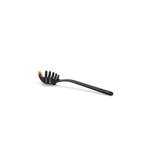 Pasta spoon FISKARS FF Pasta spoon FISKARS FF