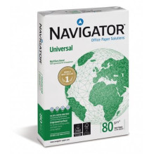 UNIVERSAL TOP QUALITY COPY PAPER