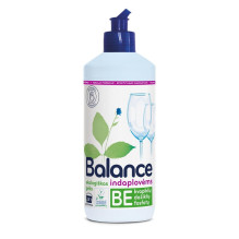 Indaplovių gelis Balance ,...