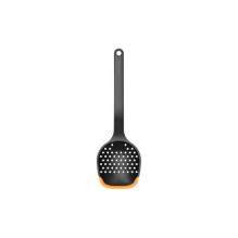 FF STRAINER SPOON 1027302