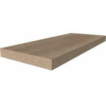 Lentyna Velano Somona 65087 FS DS60 / 24, 595 x 38 x 235 mm Lentyna Velano Somona 65087 FS DS60 / 24, 595 x 38 x 235 mm