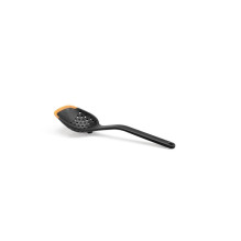 FF STRAINER SPOON 1027302