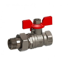 Ventilis 154105 Sena...