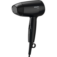Hair dryer Philips BHC010 / 10
