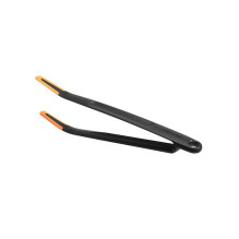 Pliers FISKARS FF, 28.7 cm