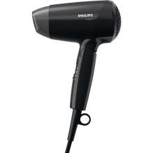 Plaukų džiovintuvas Philips BHC010 / 10