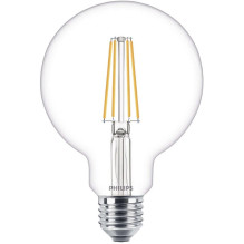 Lemputė Philips LED...