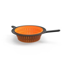 FF COLANDER / STEAMER 1027304