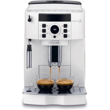 Kavos aparatas Delonghi Magnifica ECAM 21.117.W