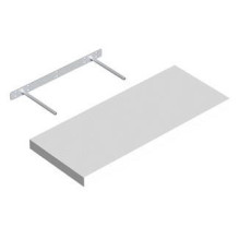 Lentyna Velano 65080 BI60 /...