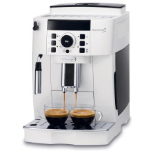 Delonghi Magnifica S ECAM 21.117.W