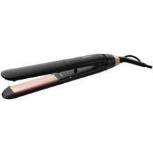 Hair straightener Philips BHS378 / 00 Hair straightener Philips BHS378 / 00