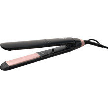 Hair straightener Philips BHS378 / 00 Hair straightener Philips BHS378 / 00