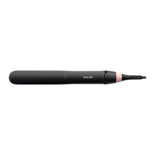 Hair straightener Philips BHS378 / 00 Hair straightener Philips BHS378 / 00