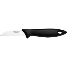 Paring knife Fiskars Essential 7cm