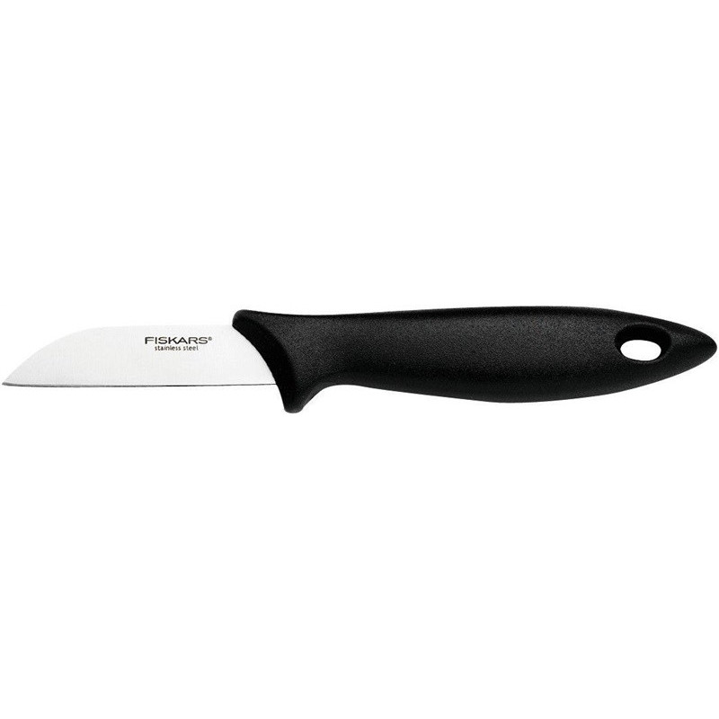 Paring knife Fiskars Essential 7cm